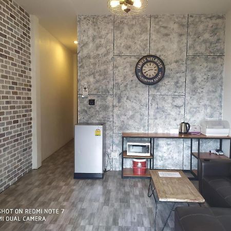 Baan Minnie 2 Bedroom Home 400M From Saikaew Beach Koh Samet Εξωτερικό φωτογραφία